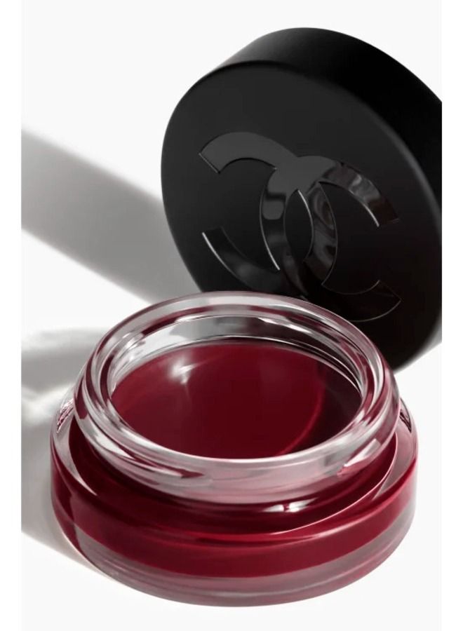 N°1 De Chanel Lip And Cheek Balm_Berry Boost