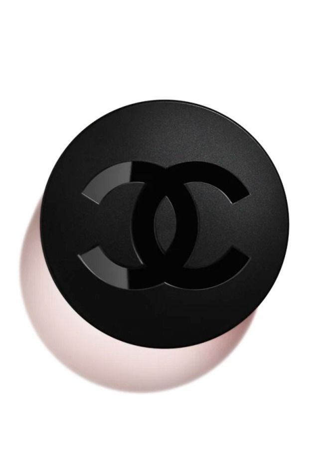 N°1 De Chanel Lip And Cheek Balm_Berry Boost