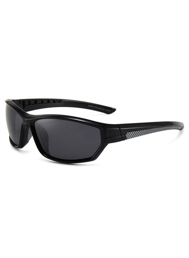Men's Sports UV Protection Sunglasses