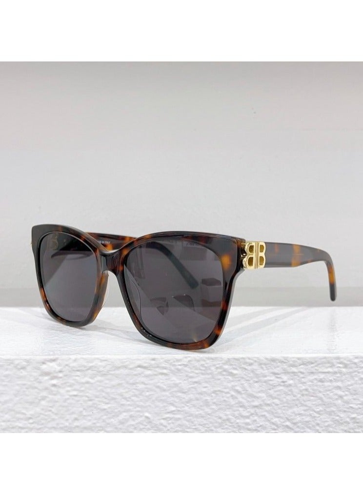 Balenciaga Fashion Sunglasses for Men and Women—BB0102SA