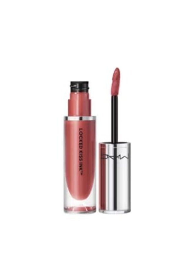 M·A·C Locked Ki**ss Ink 24HR Lipcolour BODACIOUS 62 4ml