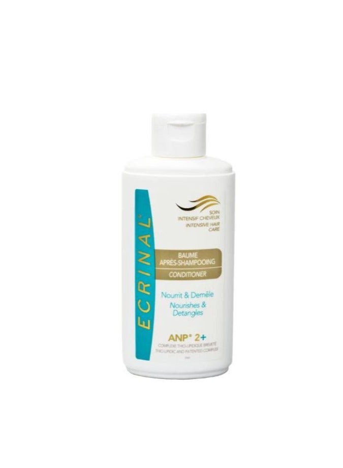 Anp2 plus Conditioner