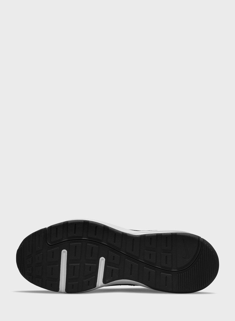 Air Max Ap