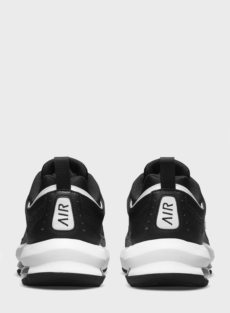 Air Max Ap