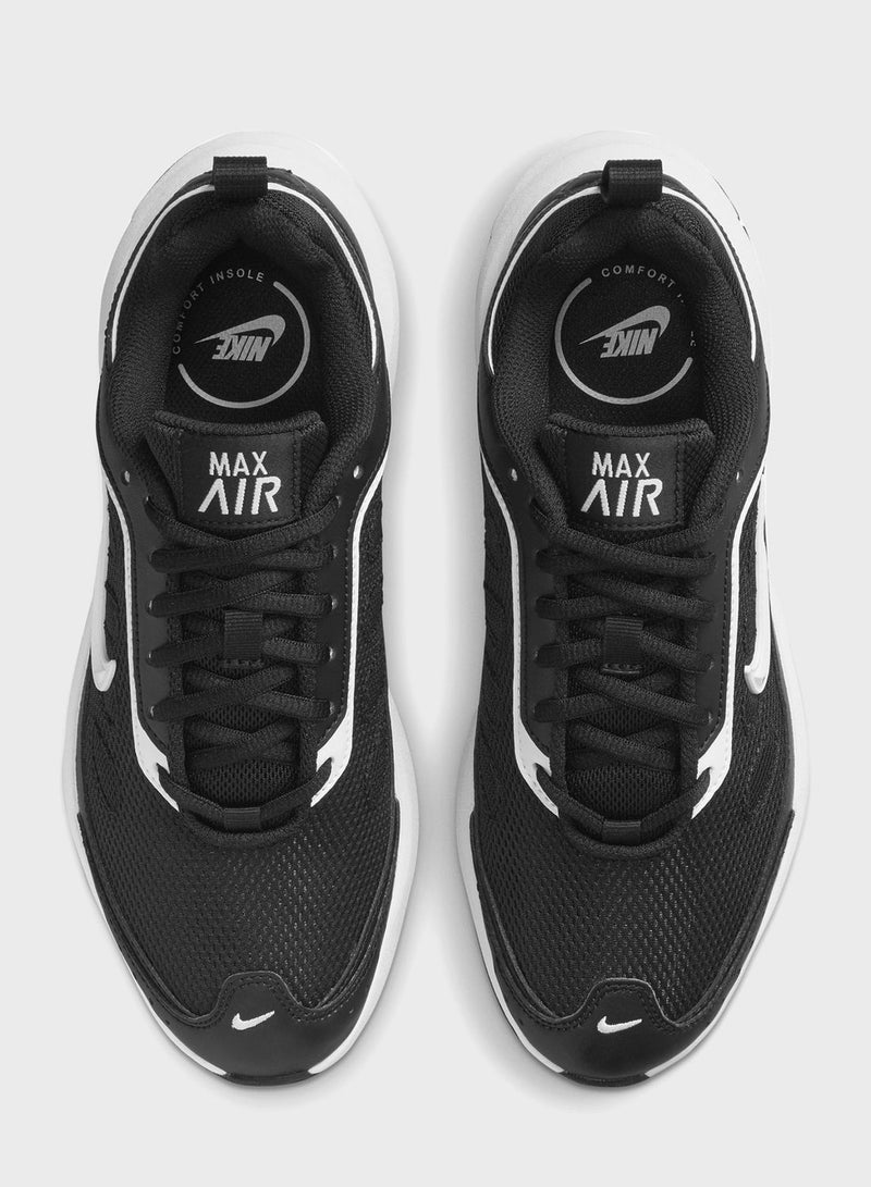 Air Max Ap