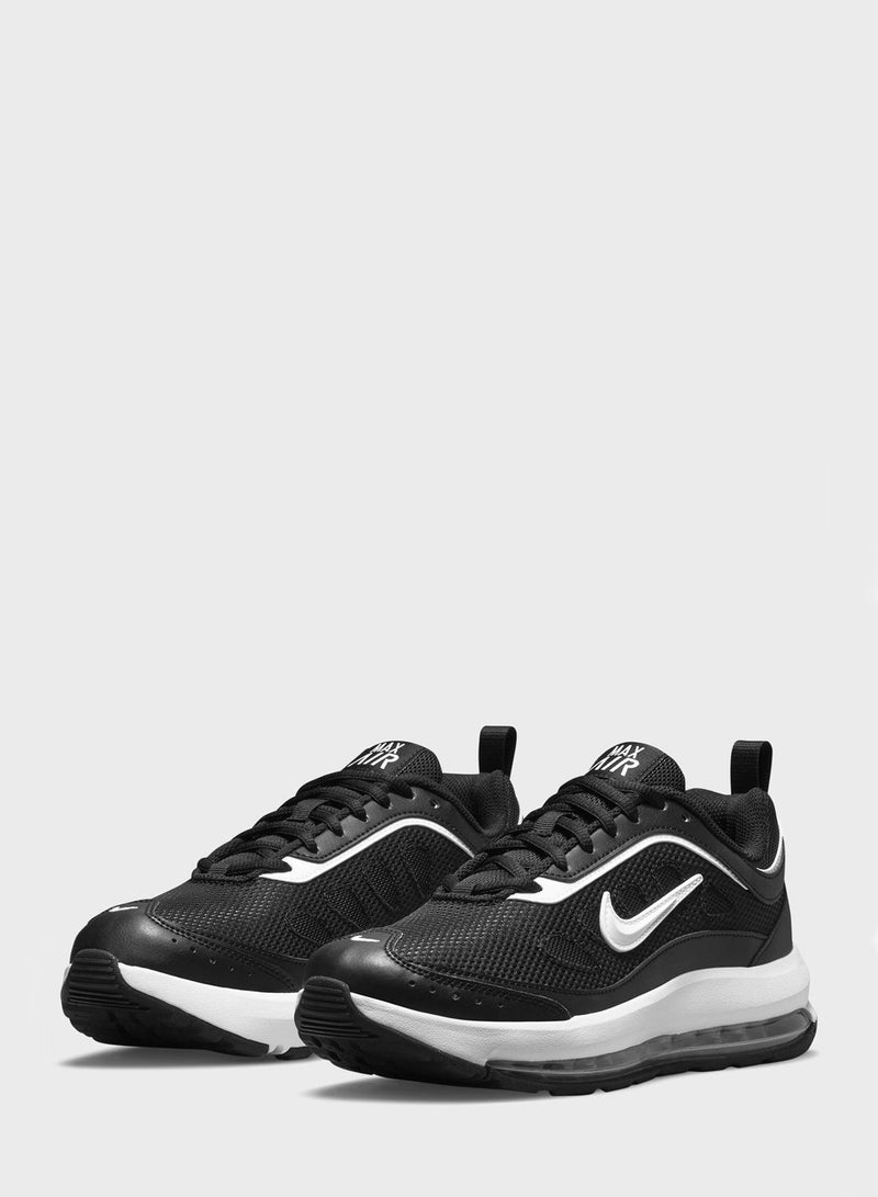 Air Max Ap