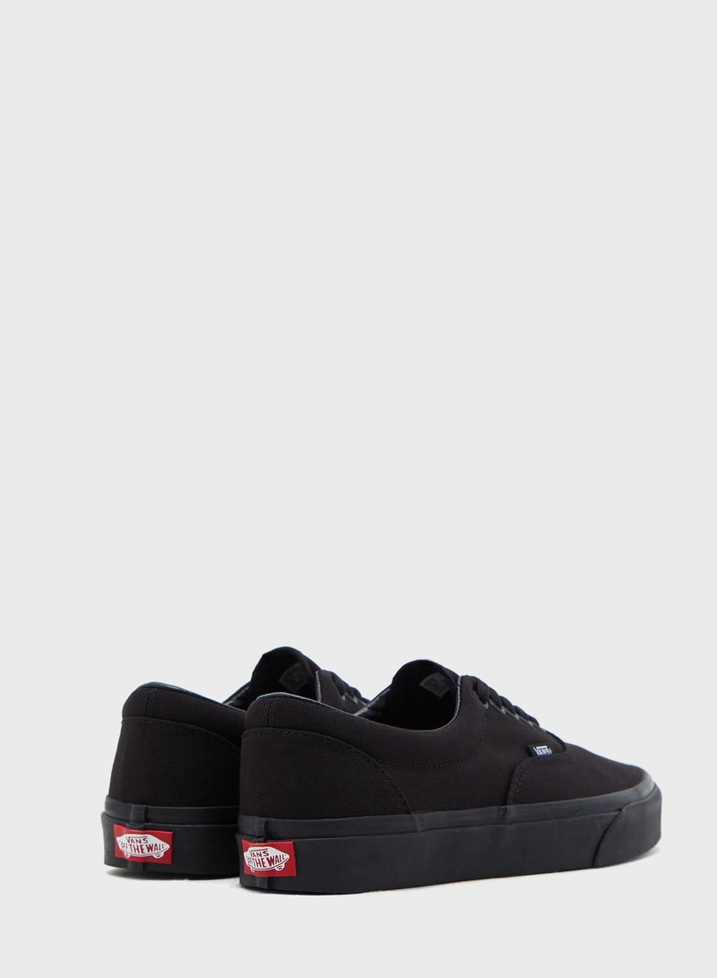 Era Low Top Sneakers