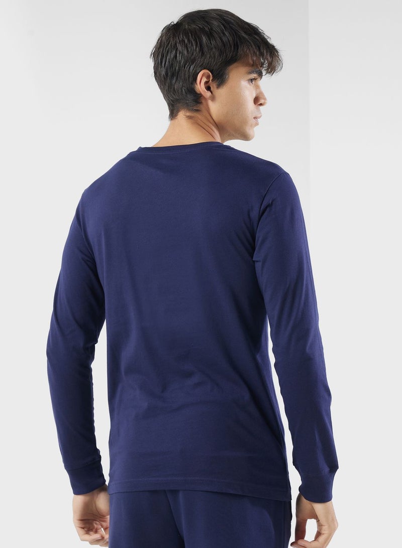 Los Angeles Dodgers T-Shirt