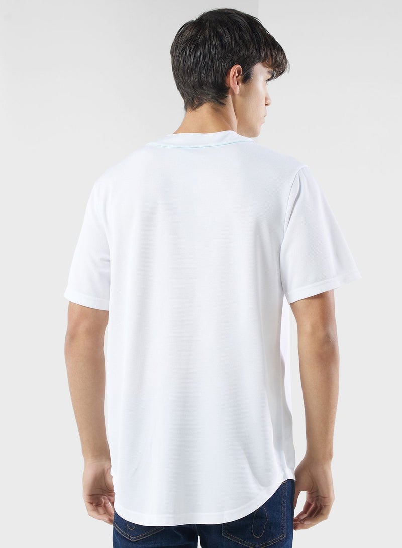 Mlb New York Yankees Shirt