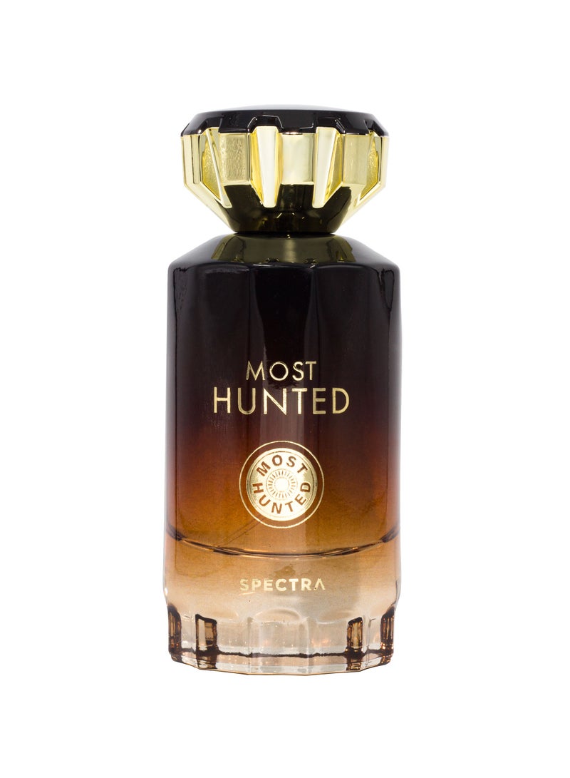 357 Most Hunted EDP For Men - 100ml