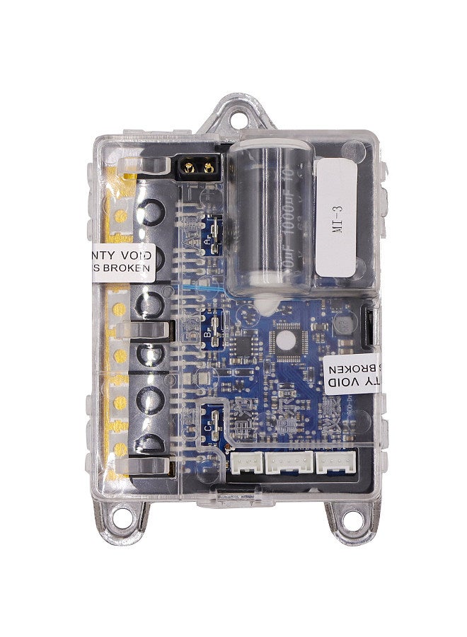 Main Board Controller Replacement for Mi Electric Scooter 3