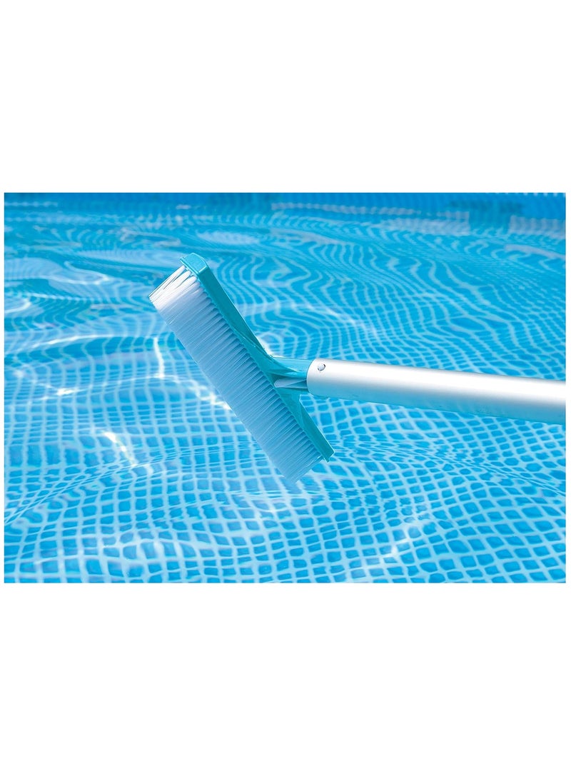 Intex Deluxe Swimming Pool Maintenance Kit