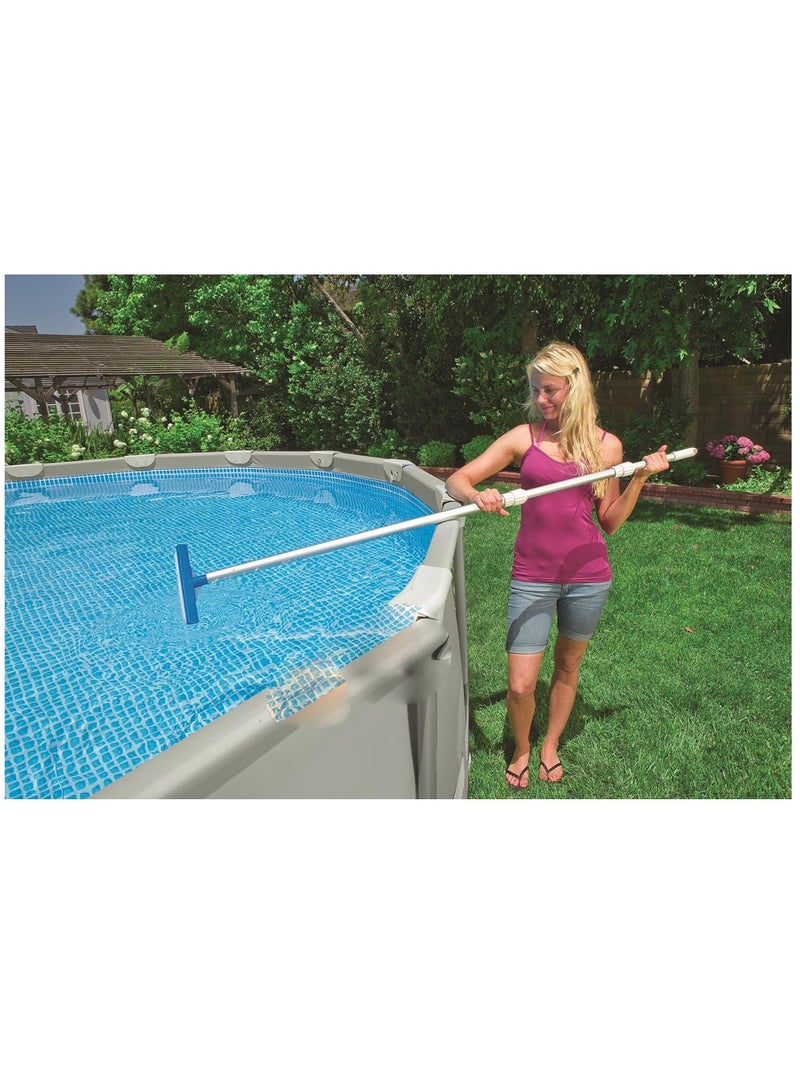 Intex Deluxe Swimming Pool Maintenance Kit