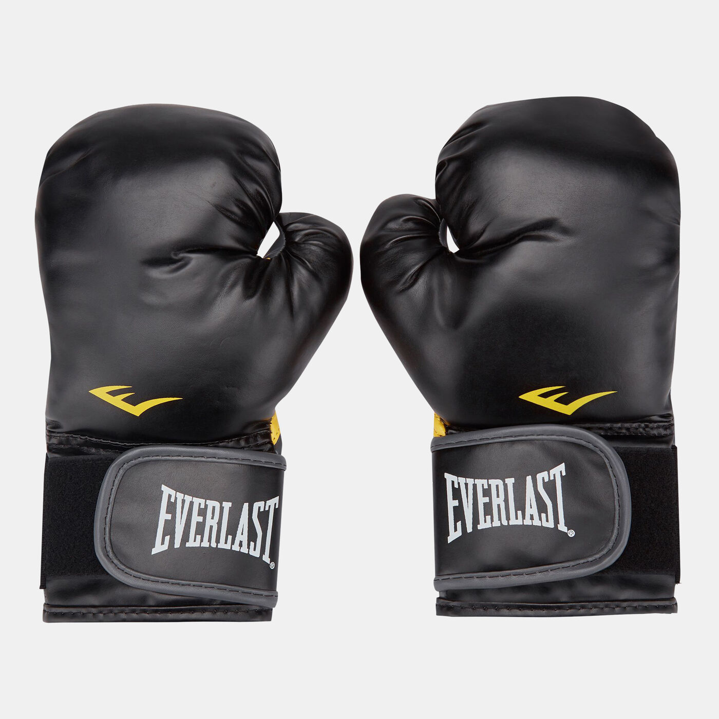 Classic Training Gloves - 12 oz