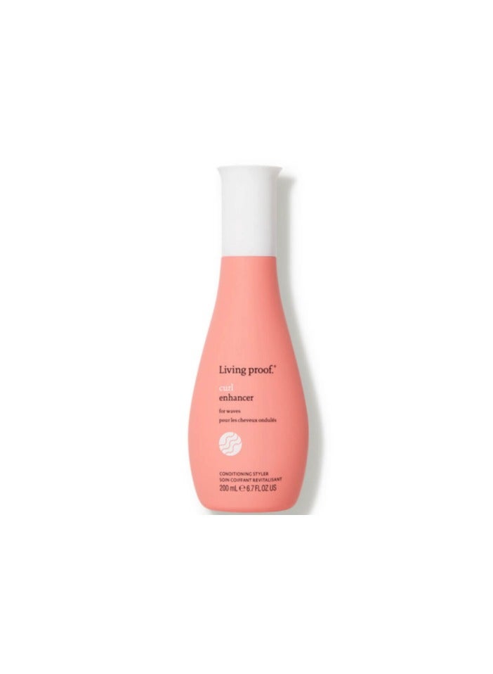 LIVING PROOF CURL ENHANCER 200ML