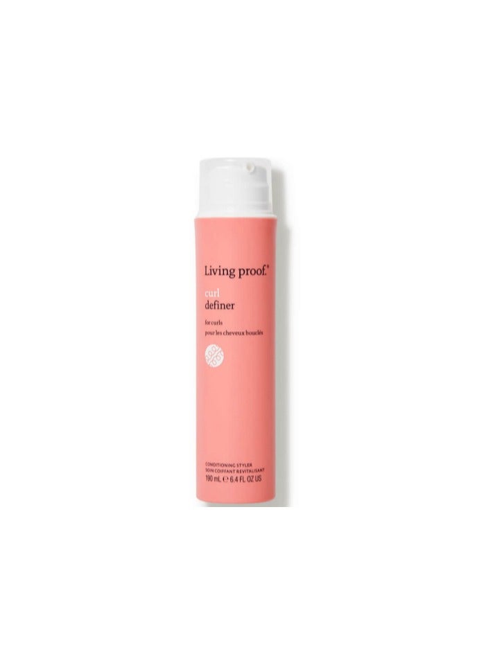 LIVING PROOF CURL DEFINER 190ML