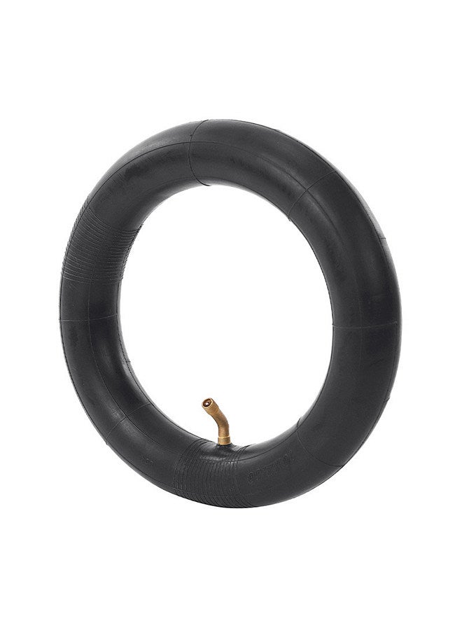 10 Inch 10x2.50 Tire Pneumatic Inner Tube Compatible for Kugoo M4 Electric Scooter
