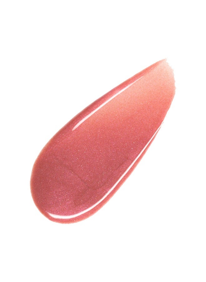 Collagen Lip Bath - Rosy Glow