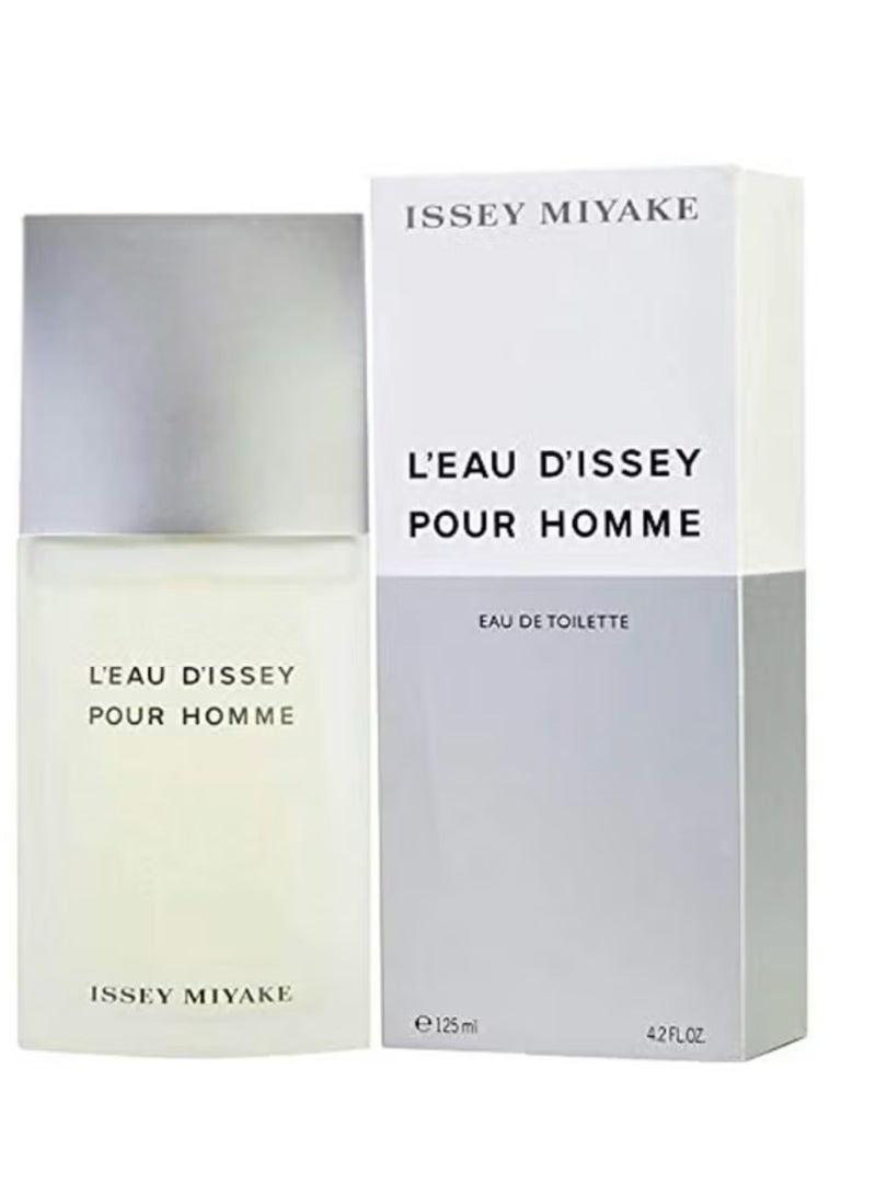 issey mikaye
