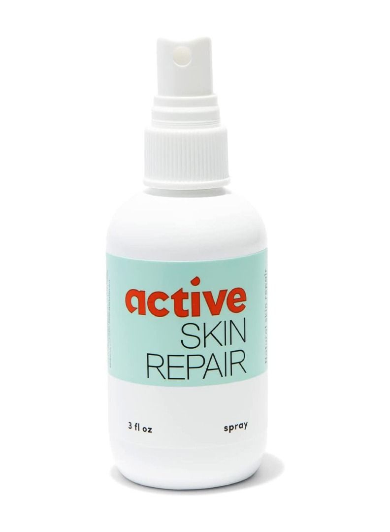 Skin Repair Spray