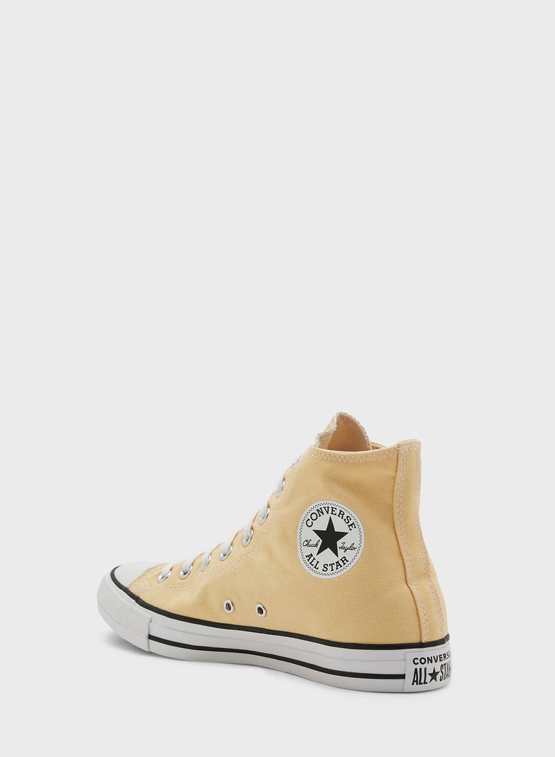 Chuck Taylor All Star