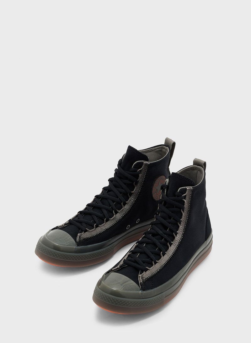 Chuck Taylor All Star Cx Exp2