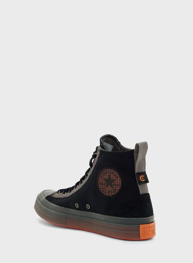 Chuck Taylor All Star Cx Exp2