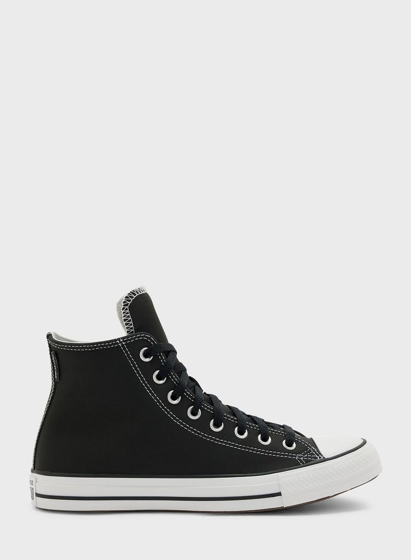 Chuck Taylor All Star