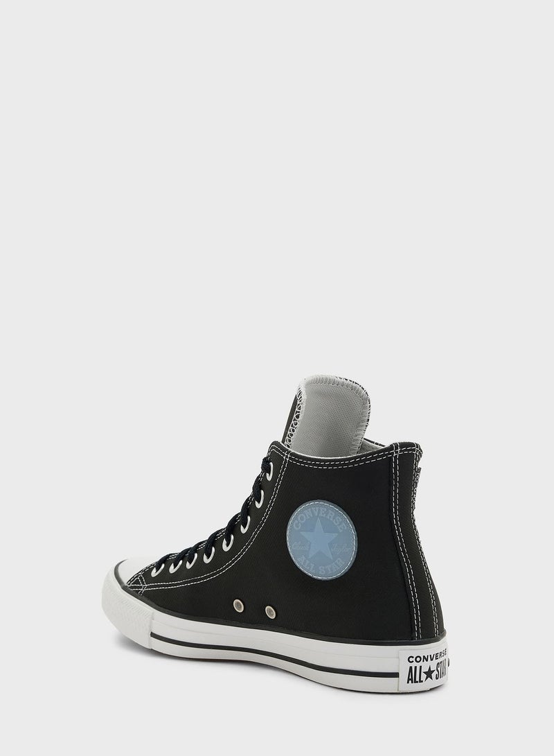 Chuck Taylor All Star