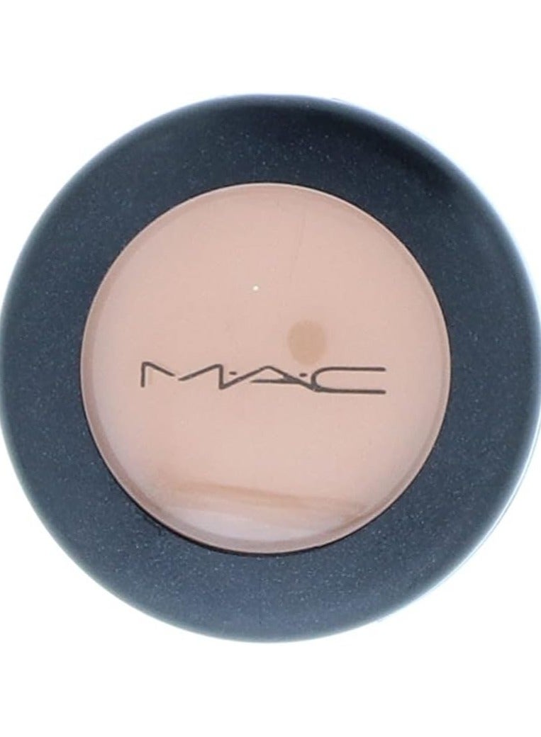 MAC Studio Finish SP35 Concealer NW25