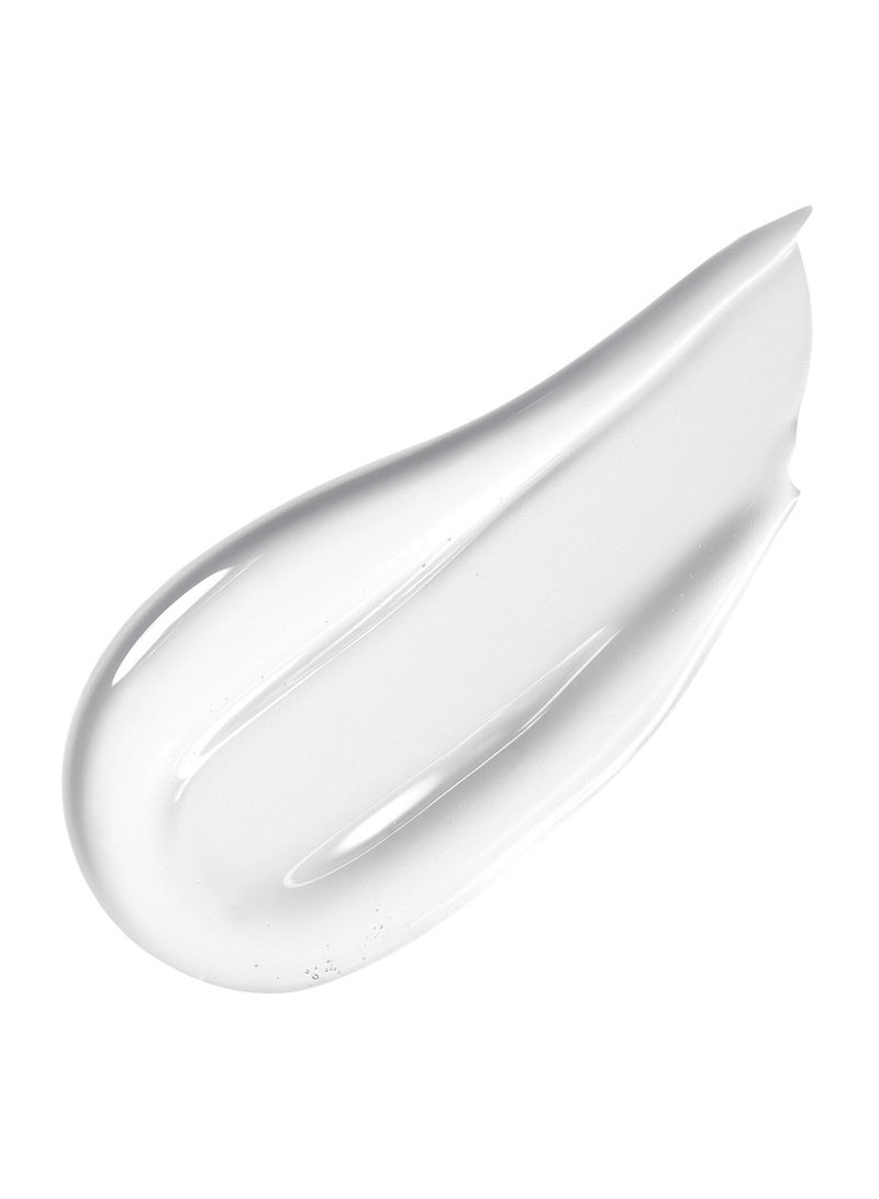 Clear Lipglass Lip Gloss 15ML