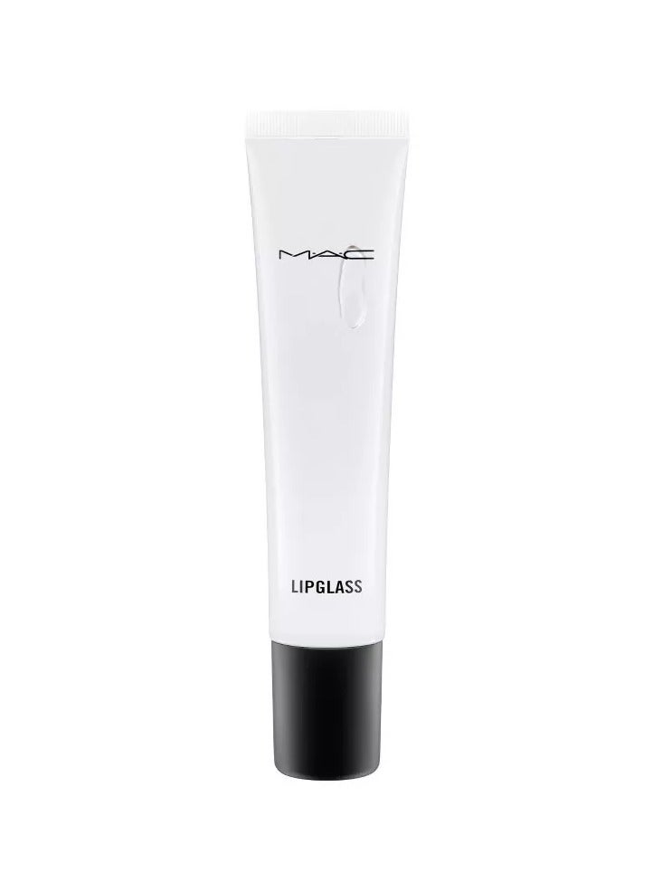 Clear Lipglass Lip Gloss 15ML