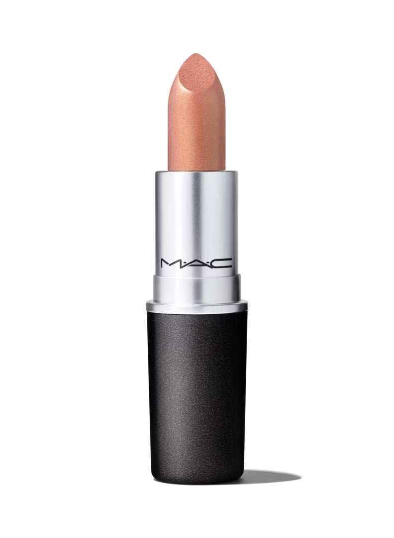 Frost Lipstick Gel (310)