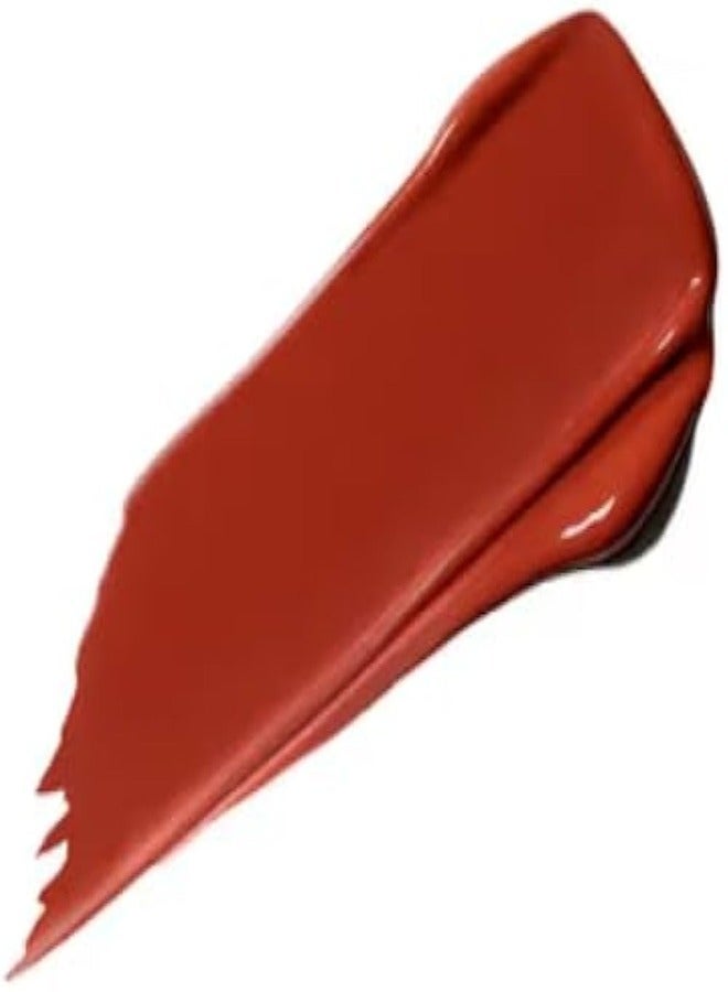 M·A·C Locked Ki**ss Ink 24HR Lipcolour SOPHISTRY 69DEEP WARM BROWN 4ml