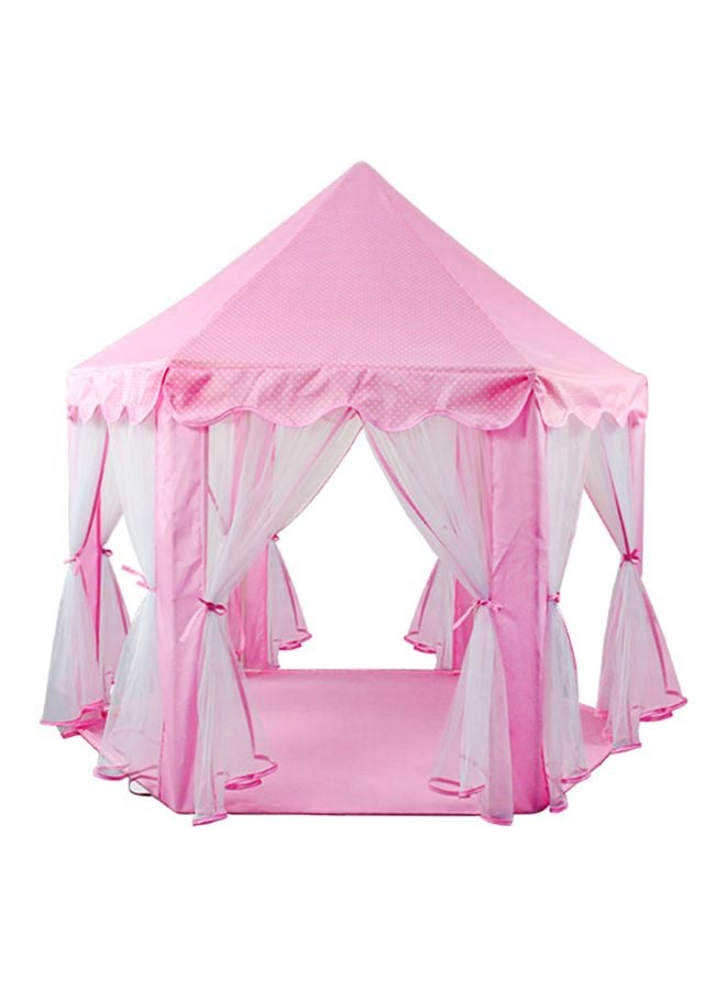 Portable Play Tent 190x140x135centimeter