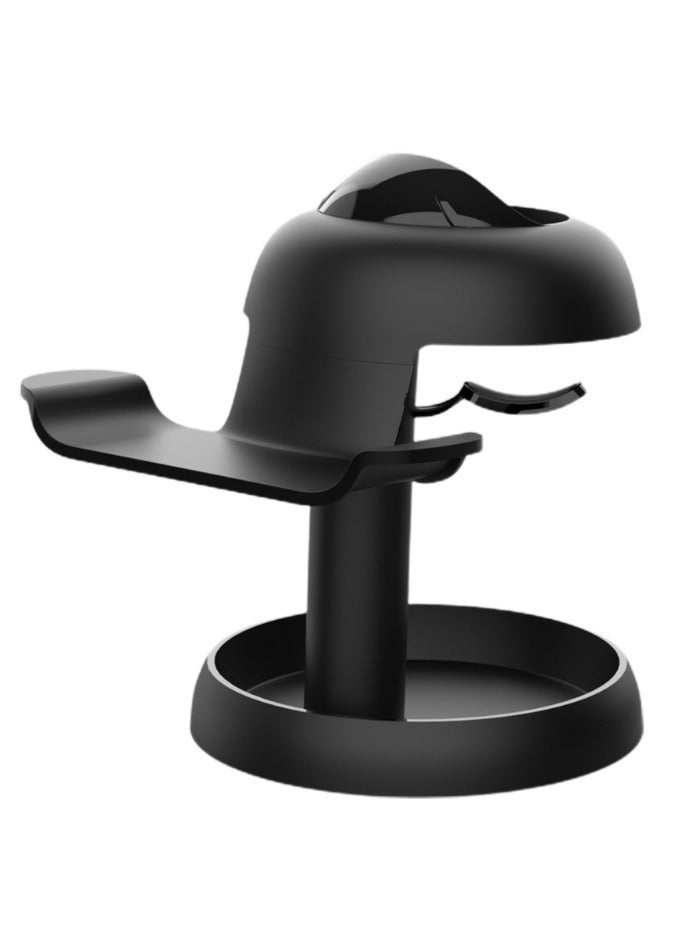 Display Station for Meta Quest 3 Accessories Stand Holder for Meta Quest 3 Headset