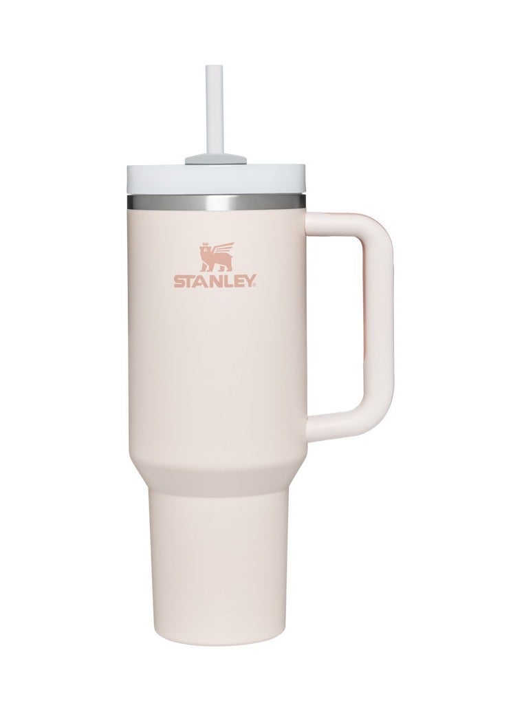Large Capacity Insulated Water Bottle