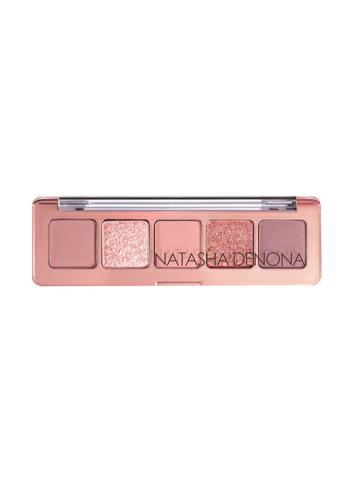 Natasha Denona Mini Starlette