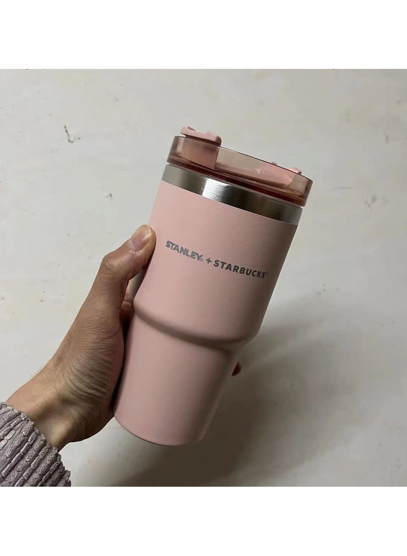 Stanley Vacuum Insulated Water Bottle