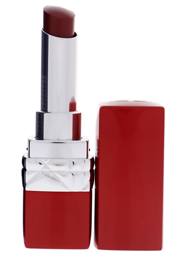 Rouge Dior Ultra Rouge Lipstick 851 Ultra Shock