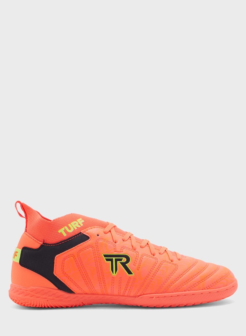 Astro Turf Football Shoes