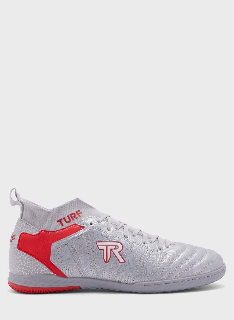 Astro Turf Football Shoes