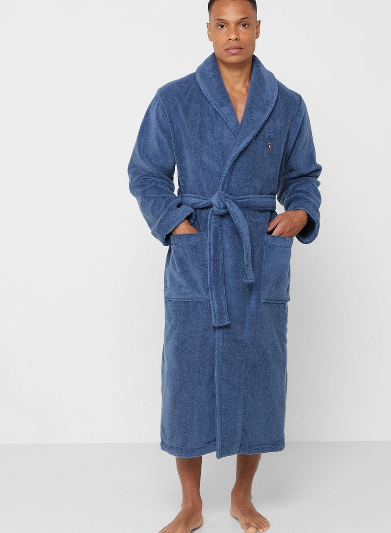 Essential Robes