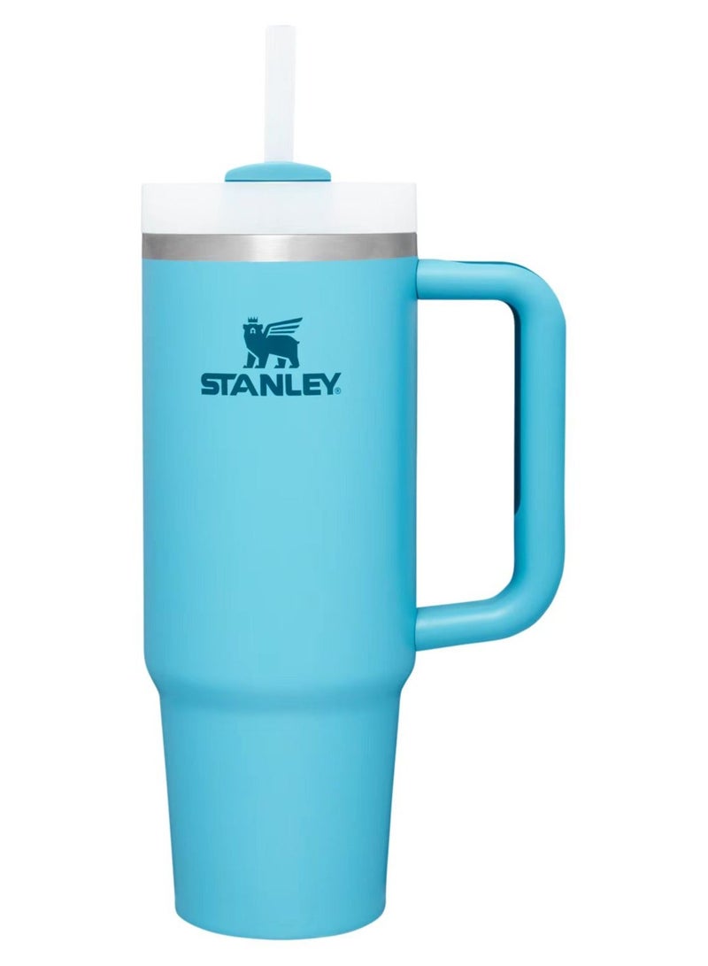 Stanley Large Capacity Insulated Water Bottle