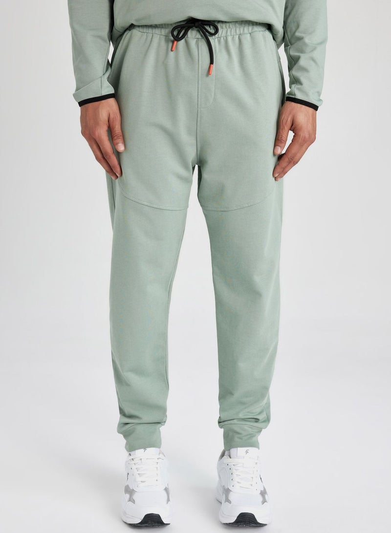 Defactofit Standard Fit Standard Jogger