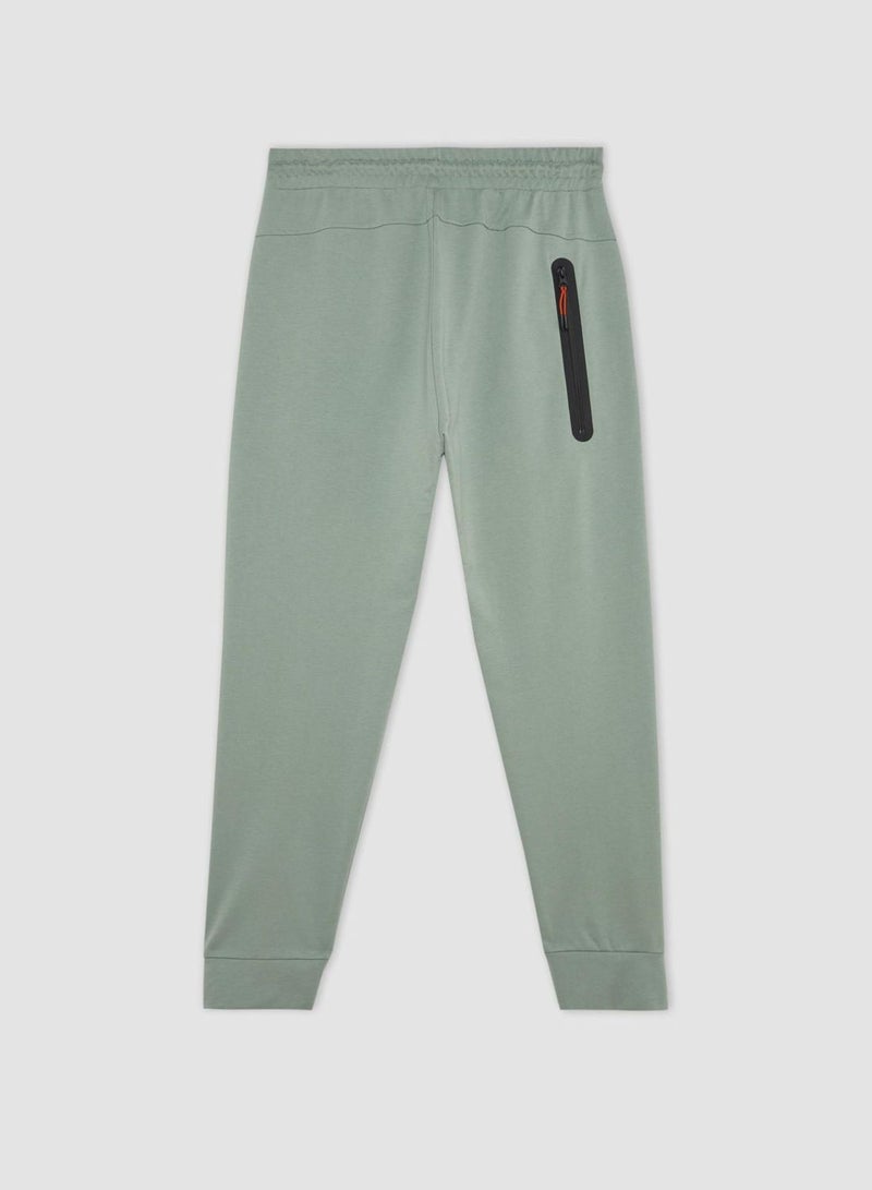 Defactofit Standard Fit Standard Jogger