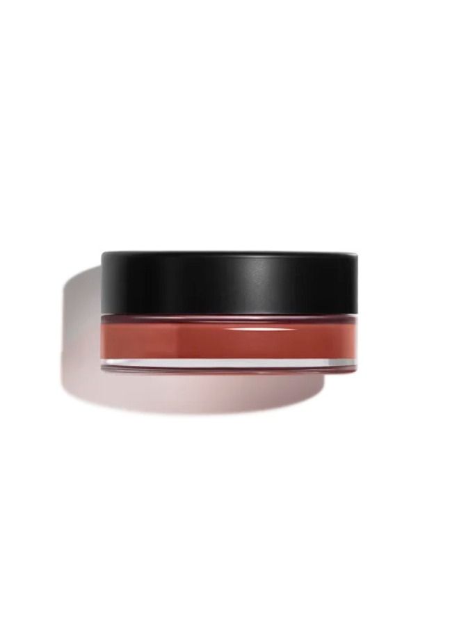 N°1 De Chanel Lip And Cheek Balm_Vital Beige