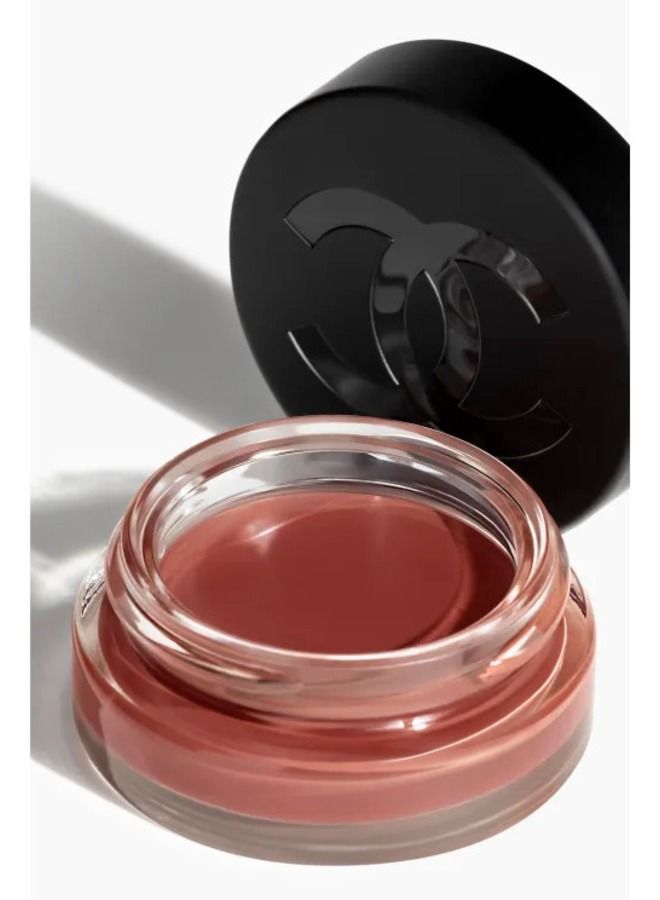 N°1 De Chanel Lip And Cheek Balm_Vital Beige