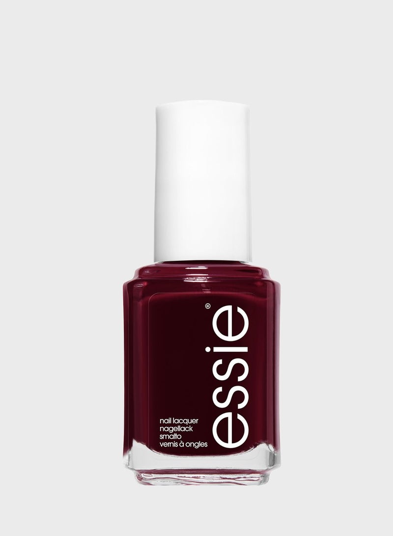 Nail Polish, Press Pause, 13.5 ml