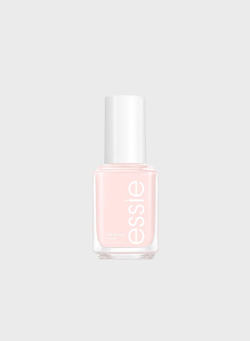 Nail Polish, Vanity Fairest, 13.5 ml